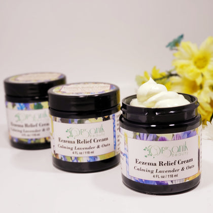 Body Butters