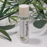 Lip Balm Gift Set by Organik Beauty - Organik Beauty