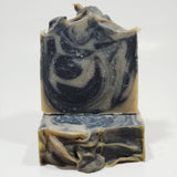 Atlantic Drift Cold-Process Artisan Soap - Organik Beauty