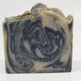 Atlantic Drift Cold-Process Artisan Soap - Organik Beauty